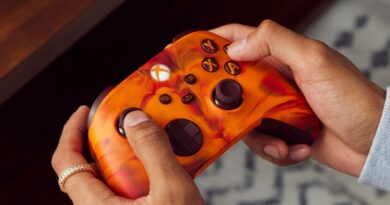 add-a-bit-of-heat-to-your-xbox-setup-with-the-new-fire-vapor-special-edition-controller-[readwrite]