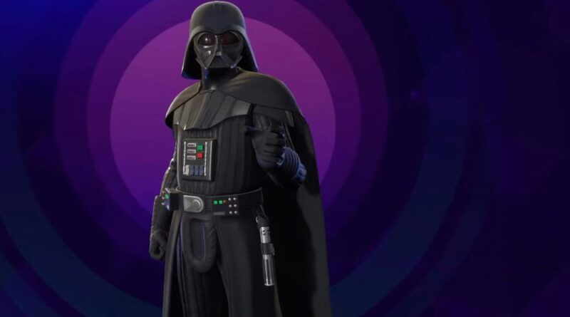 you-don’t-know-the-power-of-the-dark-side-as-fortnite-nerfs-darth-vader-–-iconic-boss-just-too-difficult-to-beat-[readwrite]
