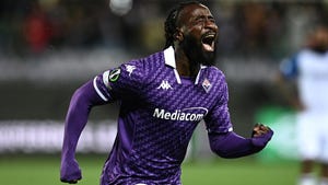watch-europa-conference-league-semifinal:-livestream-club-brugge-vs.-fiorentina-from-anywhere-–-cnet-[cnet]
