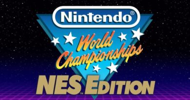 nintendo-world-championship:-nes-edition-hits-switch-in-july-with-150-speedrun-challenges-in-13-games-[game-informer]