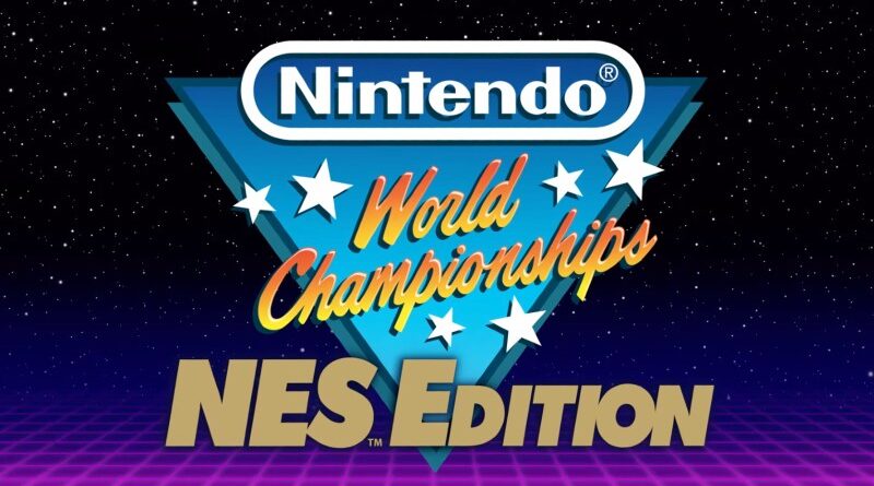 nintendo-world-championship:-nes-edition-hits-switch-in-july-with-150-speedrun-challenges-in-13-games-[game-informer]