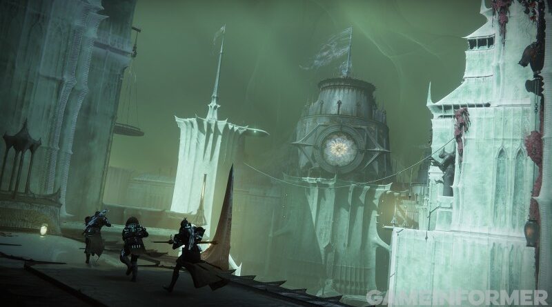 destiny-2’s-shadowkeep,-beyond-light,-and-witch-queen-expansions-are-free-until-the-final-shape-launches-[game-informer]