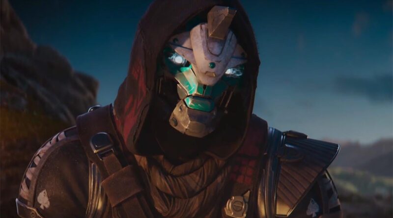 destiny-2-players-can-temporarily-access-3-major-expansions-for-free-ahead-of-the-final-shape-[ign]