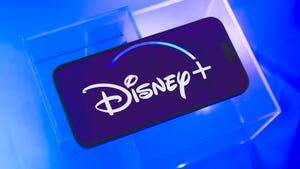 disney,-warner-bros.-discovery-announce-that-a-bundle-of-disney-plus,-hulu-and-max-is-coming-–-cnet-[cnet]