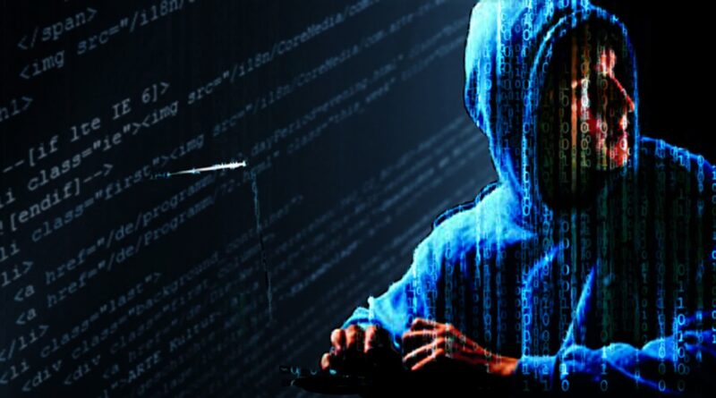 international-cybercrime-taskforce-places-$10-million-bounty-on-the-head-of-lockbit-leader-[techspot]