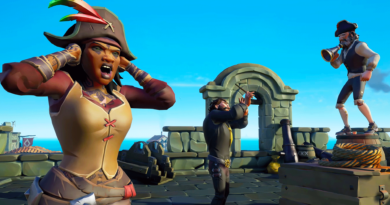 after-rare’s-sea-of-thieves-tops-the-ps5-sales-chart,-what’s-the-next-xbox-game-to-go-multiplatform?-[ign]