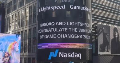 lightspeed,-gamesbeat-and-nasdaq-announce-second-annual-game-changers-startup-list-|-the-deanbeat-[venturebeat]