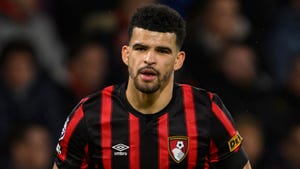 bournemouth-vs.-brentford-livestream:-how-to-watch-english-premier-league-soccer-from-anywhere-–-cnet-[cnet]