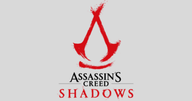 assassin’s-creed-red-title-confirmed-to-be-assassin’s-creed-shadows-ahead-of-wednesday-trailer-release-[ign]