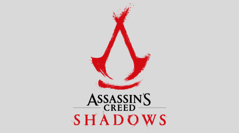 assassin’s-creed-red-title-confirmed-to-be-assassin’s-creed-shadows-ahead-of-wednesday-trailer-release-[ign]