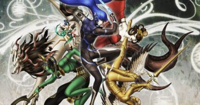 atlus-is-delisting-the-original-shin-megami-tensei-v-and-its-dlc-ahead-of-vengeance’s-launch-[game-informer]