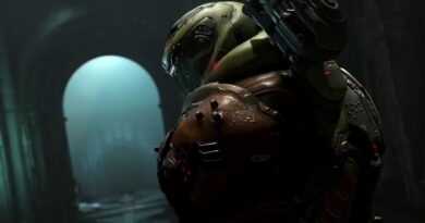 doom-heavily-rumored-for-xbox-june-showcase-amid-bethesda-trademark-and-other-hints-[ign]