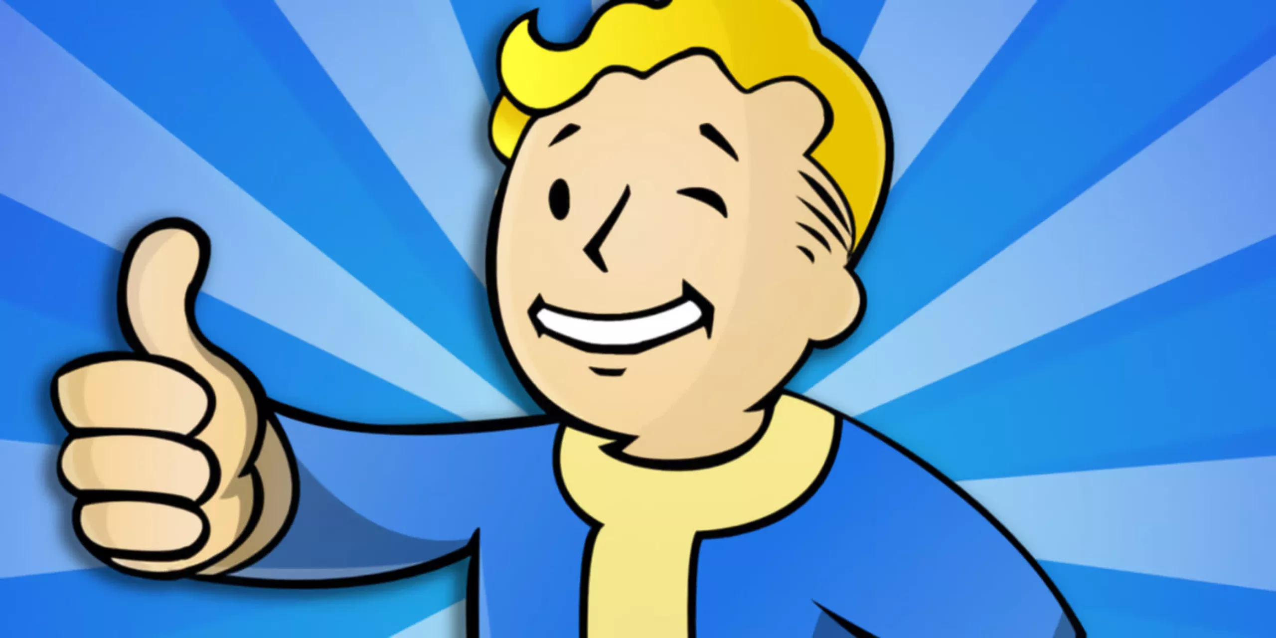 fallout-4-surfs-tidal-wave-of-renewed-interest-to-the-top-of-uk’s-best-seller-list-for-april-[techspot]