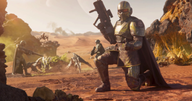 helldivers-2-is-playstation’s-fastest-selling-game-of-all-time-with-over-12-million-sold-in-12-weeks-[ign]