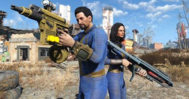 the-best-armor-in-fallout-4-for-exploration,-combat,-stealth-and-early-game-[readwrite]