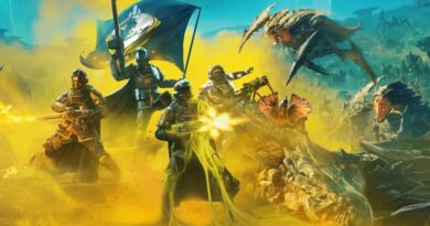 helldivers-2-is-playstation’s-fastest-selling-game-ever,-crossing-12-million-copies-in-12-weeks-[game-informer]