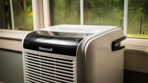 best-dehumidifier-for-2024-–-cnet-[cnet]