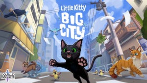 xbox-game-pass-ultimate:-you-can-play-little-kitty,-big-city-and-more-now-–-cnet-[cnet]