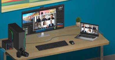 intel’s-thunderbolt-share-unlocks-ultra-fast-pc-to-pc-experiences-[venturebeat]