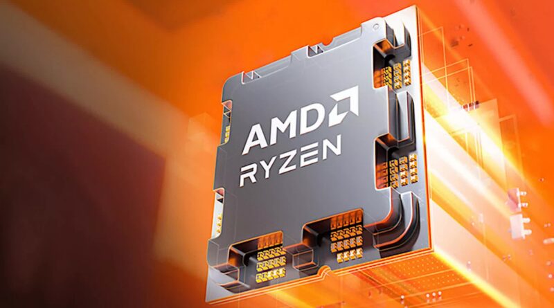 amd-launches-ryzen-7-8700f-and-ryzen-5-8400f-“hawk-point”-cpus:-budget-processors-lacking-igpus-[techspot]
