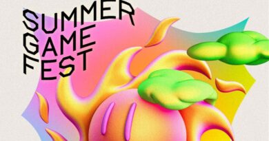 summer-game-fest-to-have-more-than-55-studios-and-publishers,-including-playstation,-xbox,-and-more-[game-informer]