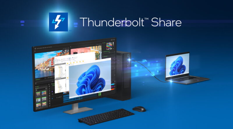 intel-thunderbolt-share-aims-to-simplify-connection-and-resource-sharing-between-multiple-pcs-[techspot]