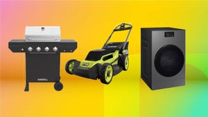 home-depot-memorial-day-deals-available-now:-save-big-on-grills,-power-tools,-outdoor-furniture-and-more-–-cnet-[cnet]