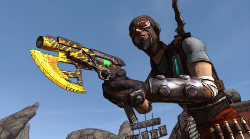 with-borderlands-4-waiting-in-the-wings,-new-gearbox-owner-take-two-plans-to-pursue-‘growth-opportunities’-[ign]