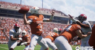 ea-sports-college-football-25-shows-off-school-spirit-in-first-full-trailer-and-screenshots-[game-informer]