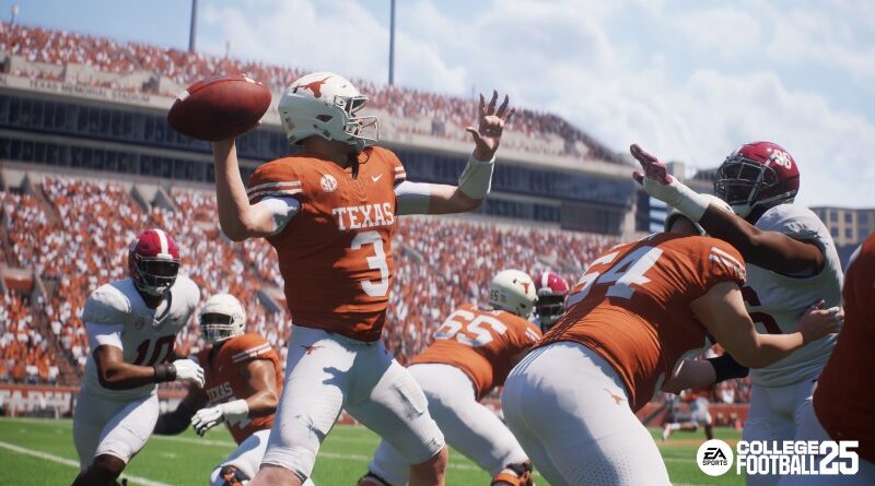 ea-sports-college-football-25-shows-off-school-spirit-in-first-full-trailer-and-screenshots-[game-informer]