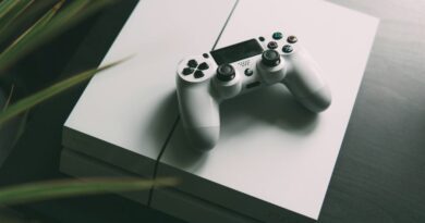 half-of-playstation-gamers-haven’t-transitioned-to-ps5,-according-to-sales-numbers-[readwrite]