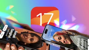 ios-175-is-here,-but-don’t-forget-these-ios-17.2-features-–-cnet-[cnet]