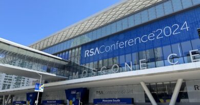 rsac-2024-reveals-the-impact-ai-is-having-on-strengthening-cybersecurity-infrastructure-[venturebeat]