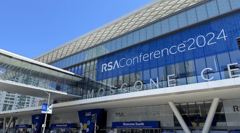rsac-2024-reveals-the-impact-ai-is-having-on-strengthening-cybersecurity-infrastructure-[venturebeat]