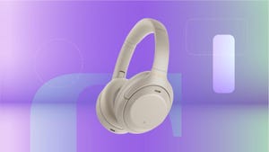 sony’s-noise-canceling-wh-1000xm4-headphones-are-$100-off-with-this-early-memorial-day-deal-–-cnet-[cnet]