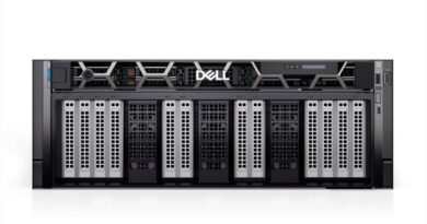 dell-technologies-building-ai-factory-with-nvidia,-growing-ai-efforts-with-hugging-face,-meta-and-microsoft-[venturebeat]