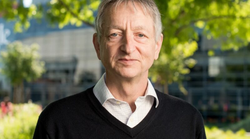 godfather-of-ai-geoffrey-hinton-says-universal-basic-income-needed-in-face-of-ai-related-job-losses-[techspot]