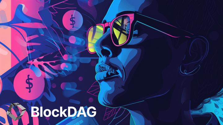 robust-influencer-support-triggers-700%-rise-in-blockdag’s-presale-attracting-dogecoin-whales-over-dogwifhat-price-[readwrite]