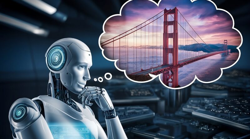 anthropic-tricked-claude-into-thinking-it-was-the-golden-gate-bridge-(and-other-glimpses-into-the-mysterious-ai-brain)-[venturebeat]