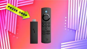 snag-the-fire-tv-stick-4k-max-for-the-low-price-of-$40,-fire-tv-stick-lite-for-just-$20-and-more-–-cnet-[cnet]