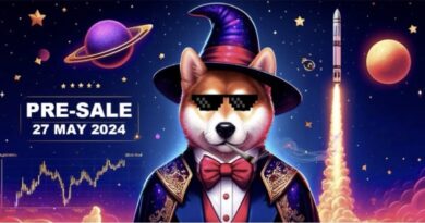 the-wait-is-over:-oracle-meme-presale-launches-on-27-may-2024,-ai-meme-and-meme-coin-generators-in-the-making -[readwrite]