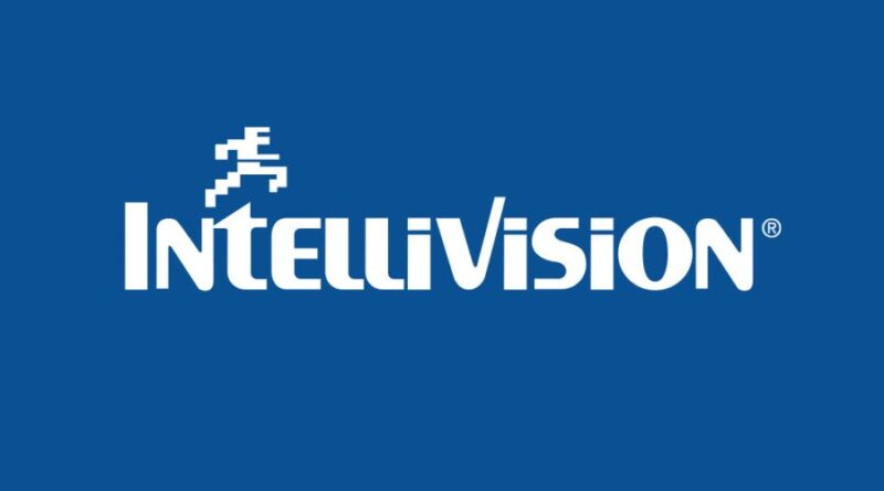 atari-purchases-1970s/80s-arch-rival-intellivision-to-end-the-longest-console-war-in-history-[readwrite]