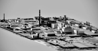 minecraft-builder-spends-two-years-and-over-4000-hours-recreating-chernobyl-nuclear-power-plant-using-original-plans-[readwrite]