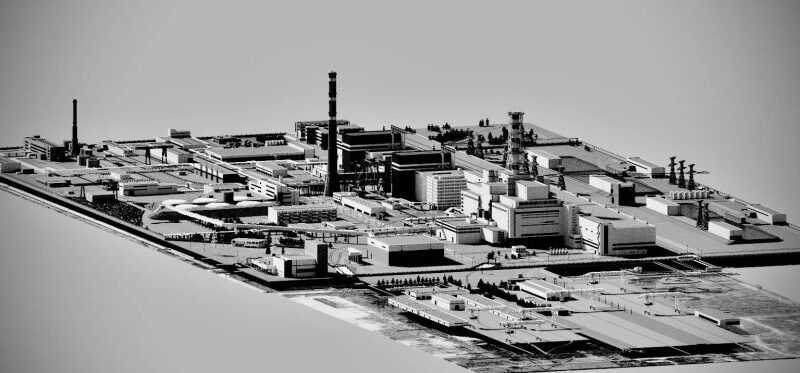 minecraft-builder-spends-two-years-and-over-4000-hours-recreating-chernobyl-nuclear-power-plant-using-original-plans-[readwrite]