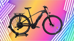 celebrate-the-incoming-summer-by-switching-to-an-e-bike-during-this-huge-memorial-day-sale-at-upway-–-cnet-[cnet]