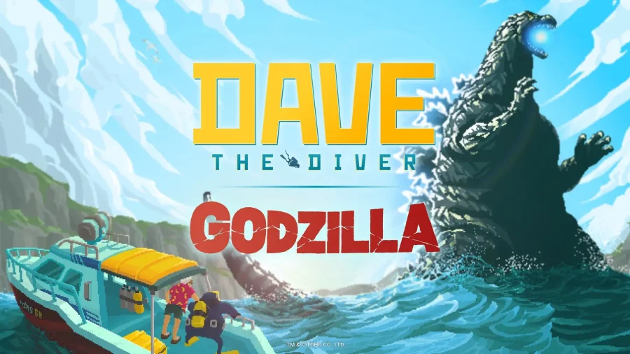 dave-the-diver’s-collab-with-godzilla-is-live,-but-players-don’t-have-long-before-it’s-gone-[readwrite]