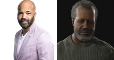 jeffrey-wright,-the-voice-of-isaac,-will-play-the-character-in-the-last-of-us-season-2-[game-informer]