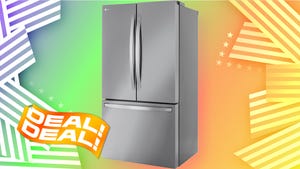 memorial-day-weekend-appliance-deals:-save-big-on-refrigerators,-dishwashers,-microwaves-and-more-–-cnet-[cnet]