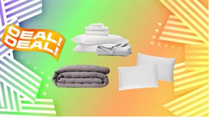 best-memorial-day-sleep-deals:-save-on-pillows,-comforters-and-sheet-sets-from-top-rated-brands-–-cnet-[cnet]