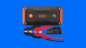 i-love-this-portable-car-jump-starter-battery-pack-and-it’s-over-40%-off-for-memorial-day-–-cnet-[cnet]